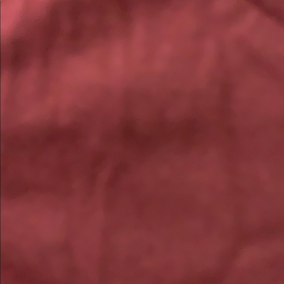 Meet your Posher, Jacqueline - Picture 1 of 1